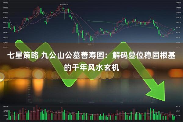 七星策略 九公山公墓善寿园：解码墓位稳固根基的千年风水玄机